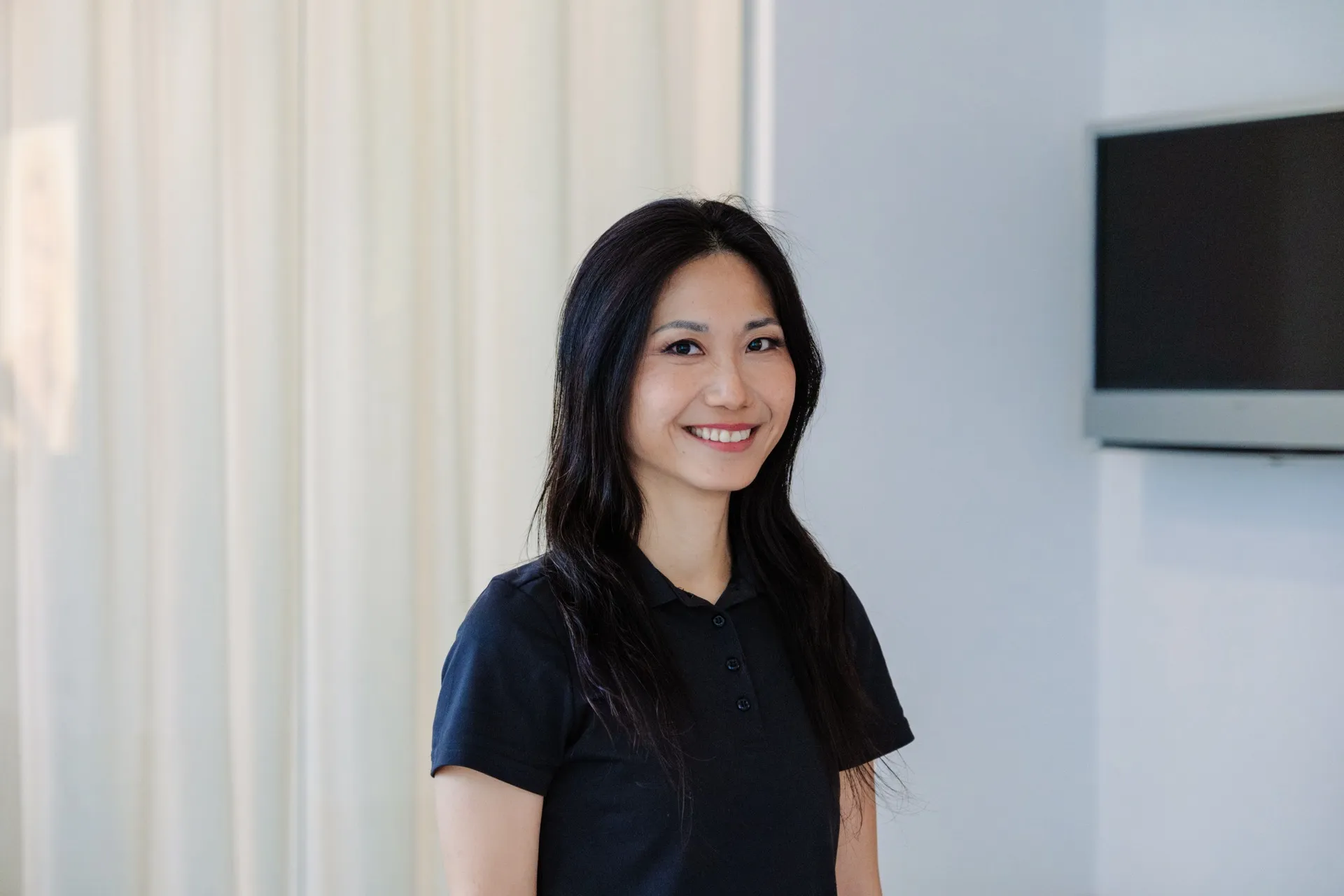 Dr. Kyung-Jin Park