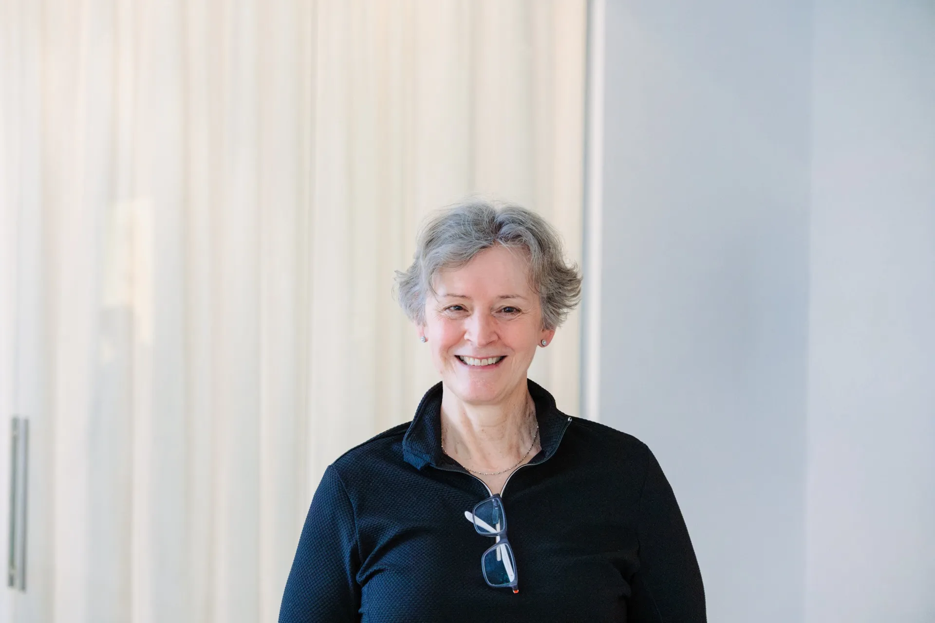 Dr. med. dent. Almut Hemprich