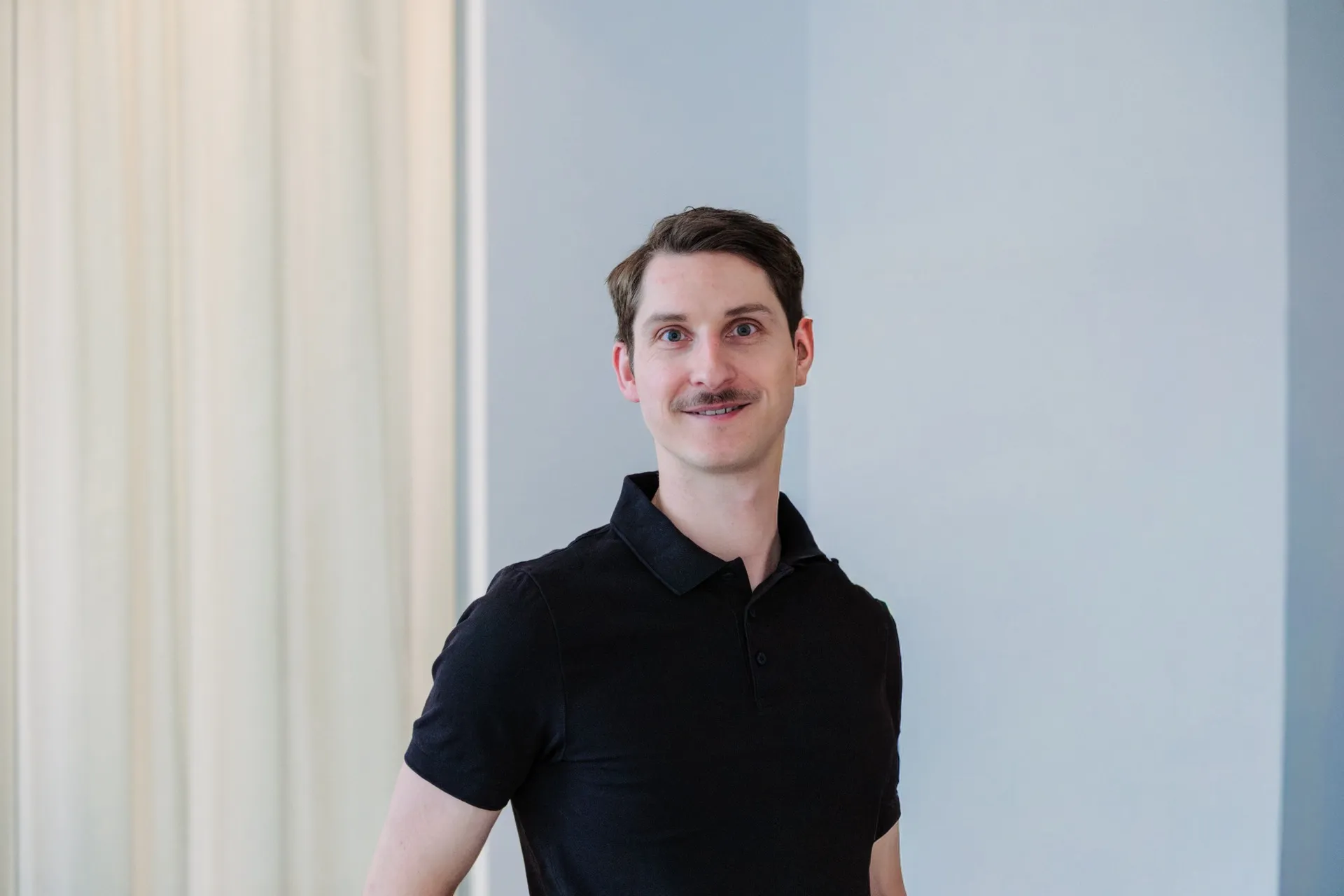 Marcus Harlaß