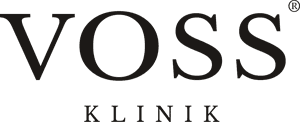 Voss Klinik