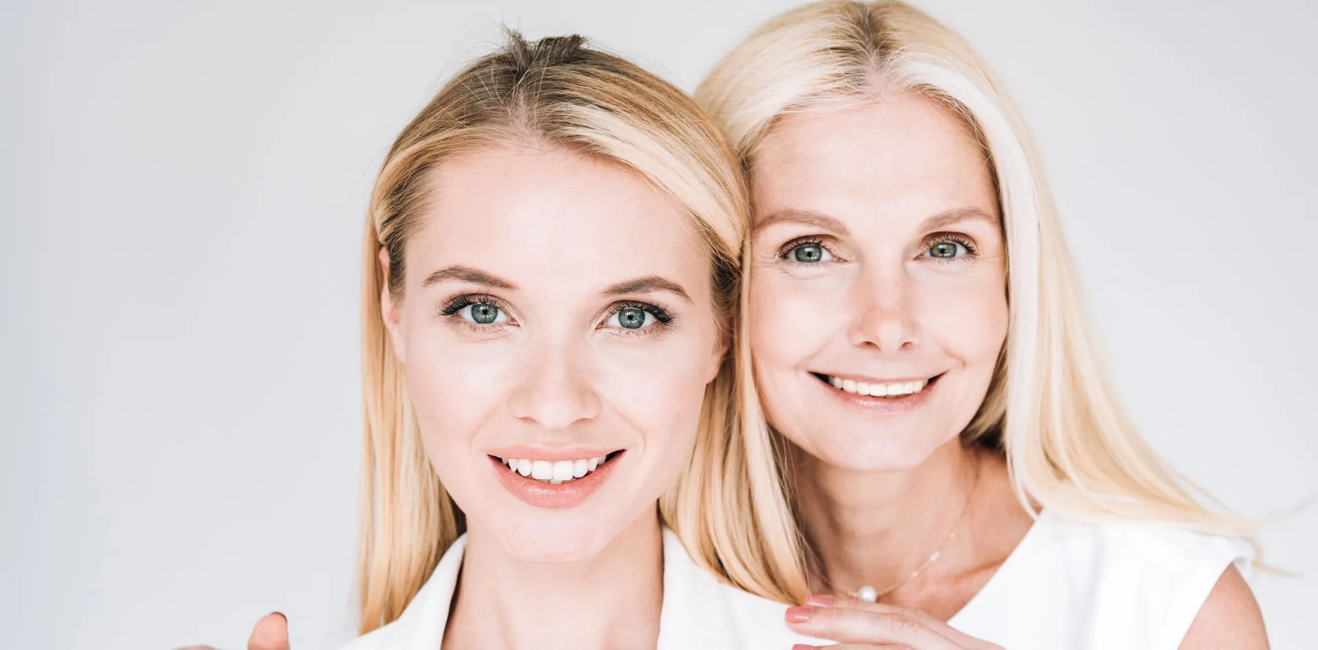 Veneers bei Voss & Zähne Leipzig